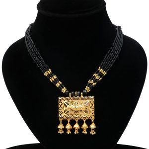 Mangal Sutra (MS-2)