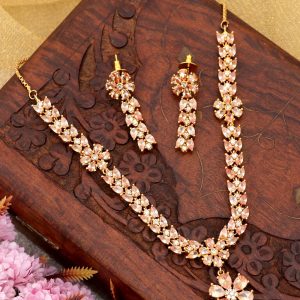 Necklace (NL-3)