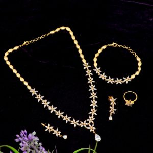 Necklace (NL-2)