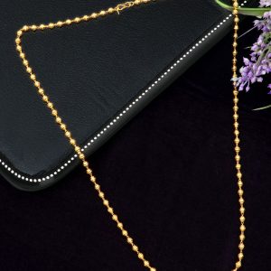 Chain (CH-3)
