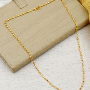 Chain