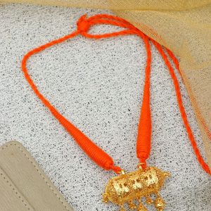Mangal Sutra (MS-4)