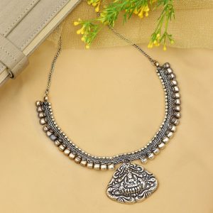 Necklace (NL-4)