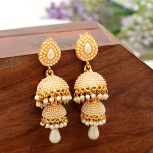 Fashion Ear Rings