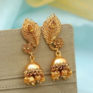 Ear Rings (ER-4)