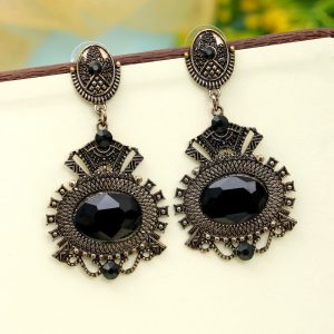Ear Rings (ER-2)