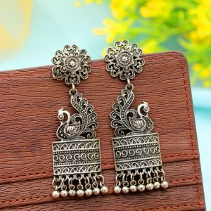 Ear Rings (ER-3)